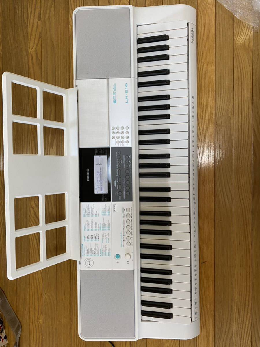 J5yY1477◇YAMAHA ヤマハ ピアノ トムソン 椅子 イス 高さ 自在 調整