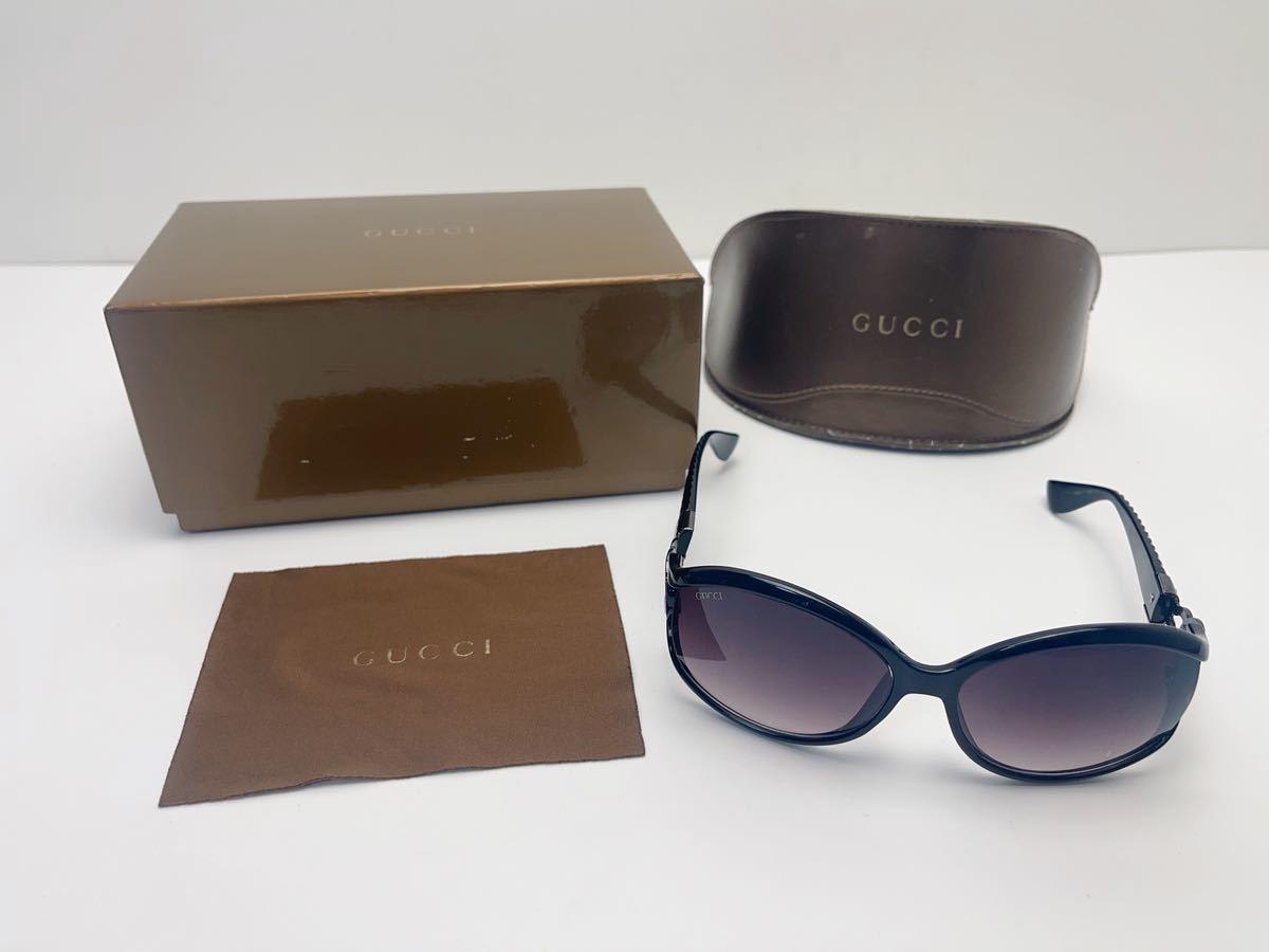 サングラス グッチ GUCCI gucci ケース」の人気商品一覧 | メンズ 