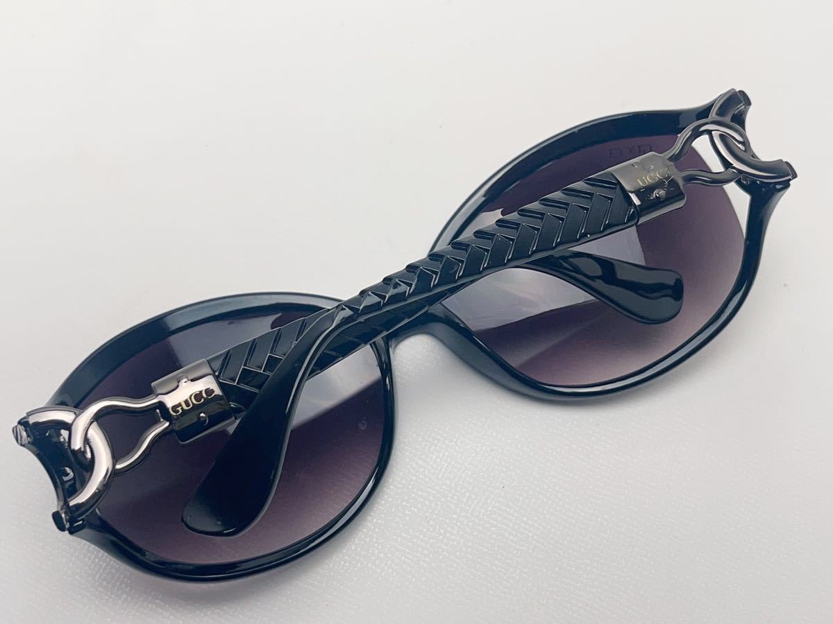 サングラス グッチ GUCCI gucci ケース」の人気商品一覧 | メンズ 