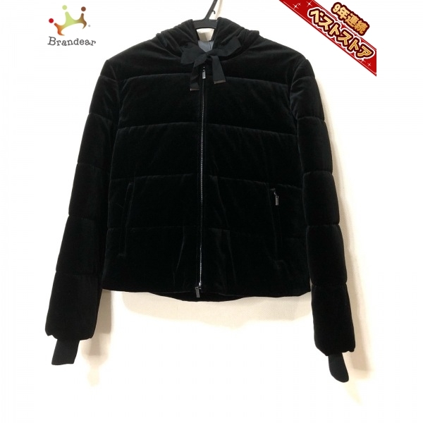 フォクシーニューヨーク FOXEY NEW YORK 美品 29062 Cool Luxury