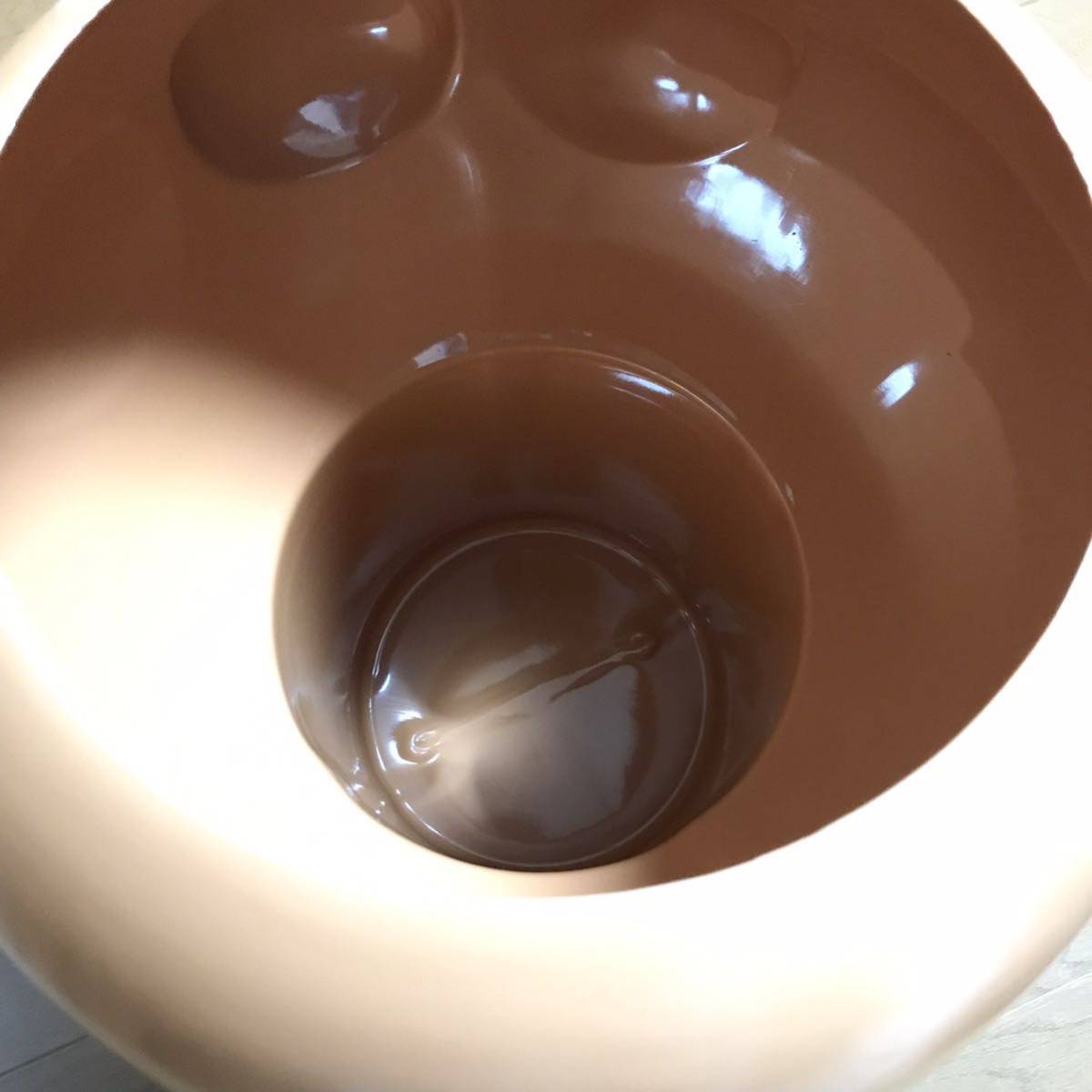 非売品 全高61cm 特大 味の素 アンパンマン ふりかけ 店頭用 什器 