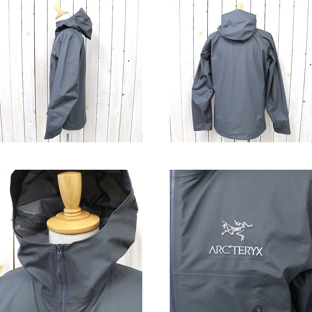 美品 ARC'TERYX アークテリクス Beta Jacket Men's ベータ 美品 ARC'TERYX アークテリクス Beta Jacket Men's ベータ