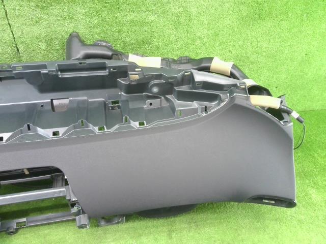 全国無料，新品 プリウス DAA-ZVW50 エアバッグセット S 2ZR-FXE 1F7 89170-47610
