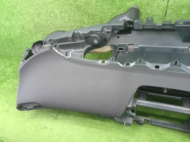 全国無料，新品 プリウス DAA-ZVW50 エアバッグセット S 2ZR-FXE 1F7 89170-47610