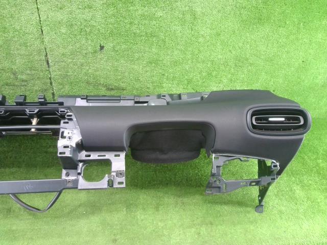 全国無料，新品 プリウス DAA-ZVW50 エアバッグセット S 2ZR-FXE 1F7 89170-47610