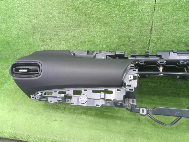 全国無料，新品 プリウス DAA-ZVW50 エアバッグセット S 2ZR-FXE 1F7 89170-47610