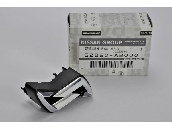 中古品日産 NISSAN 純正 ER34 R34 スカイライン 後期 日産 純正