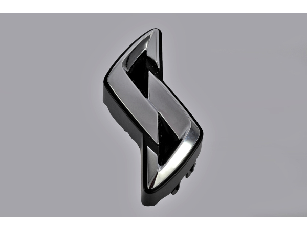 中古品日産 NISSAN 純正 ER34 R34 スカイライン 後期 日産 純正