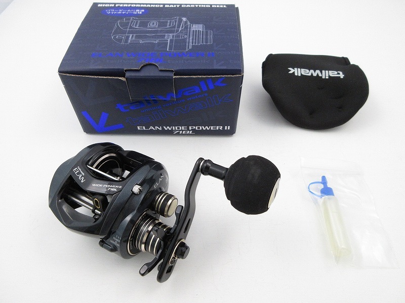 2026年最新Yahoo!オークション アブガルシア□アンバサダー 9000C(#87