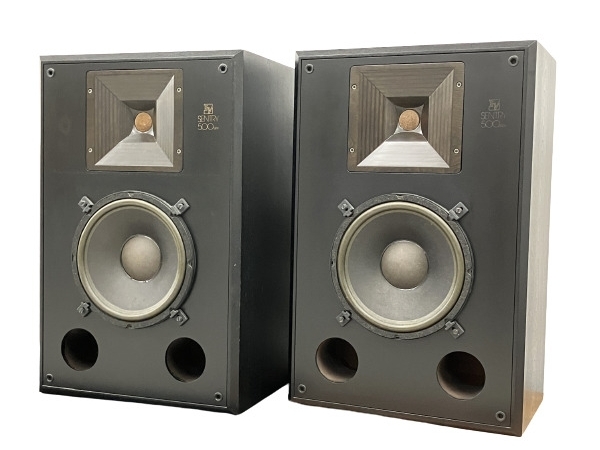 取引限定】Electro-Voice Sentry 500sbv エレクトロボイス スピーカー