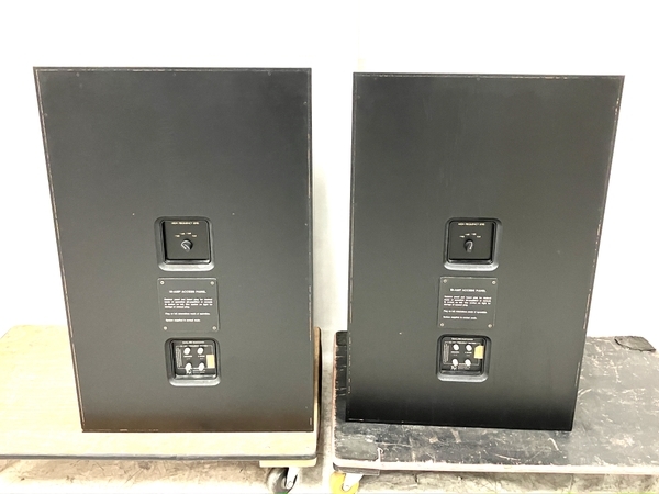 取引限定】Electro-Voice Sentry 500sbv エレクトロボイス スピーカー
