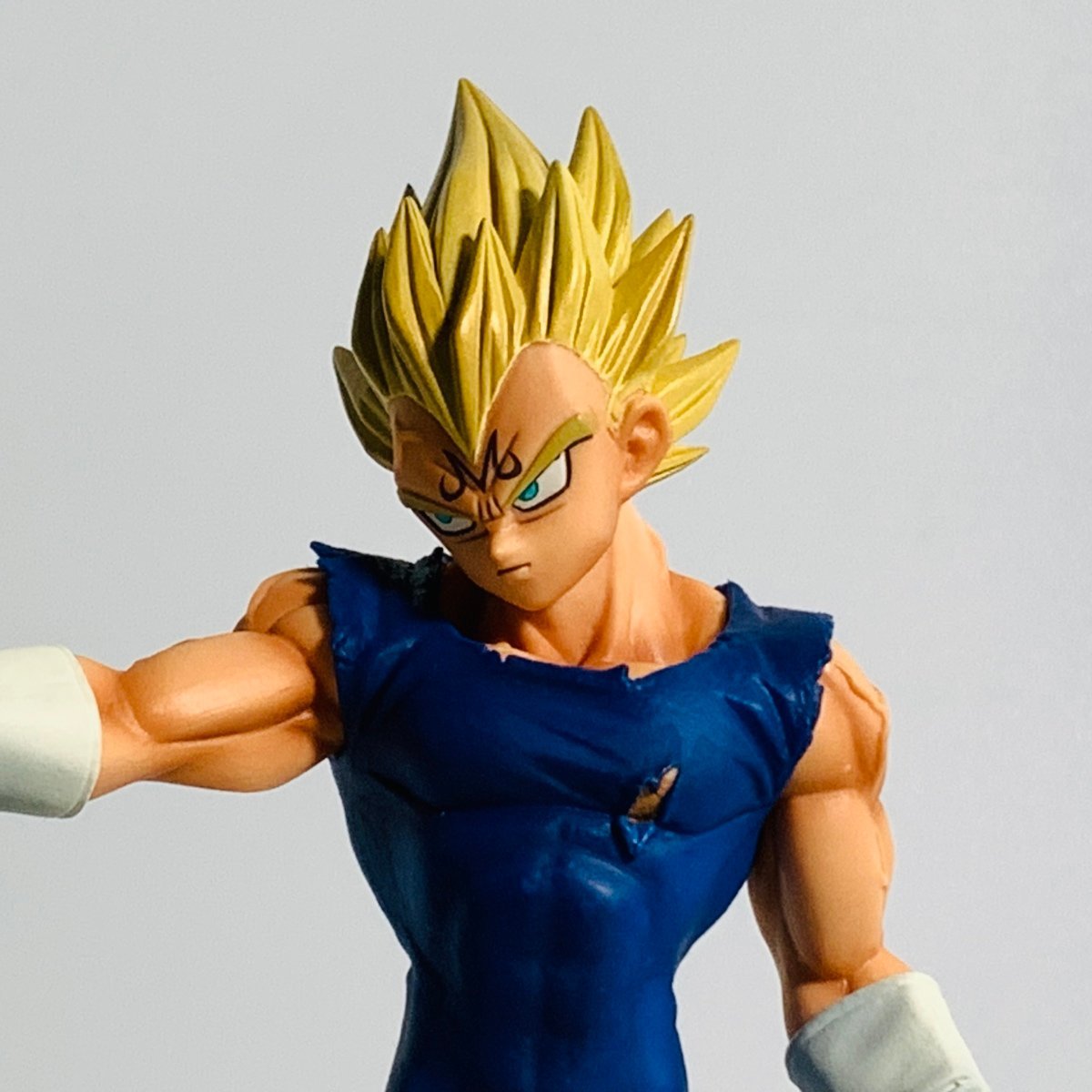 ドラゴンボール改 DXF Fighting Combination | 〜 vol BirdBlog-Z vol