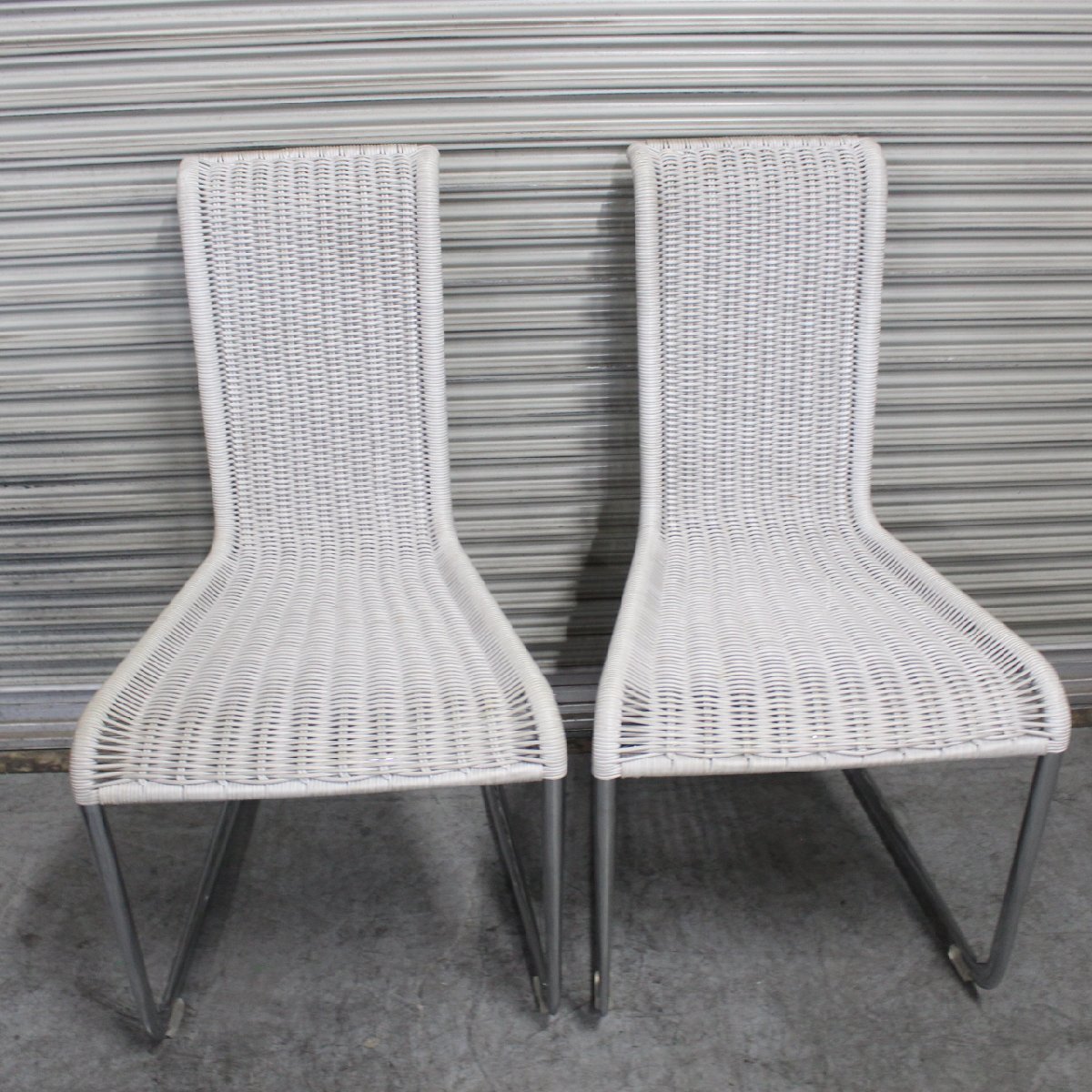 TECTA | LOT テーブル FOLDING｜公式ACTUS online｜家具 バウハウスの 