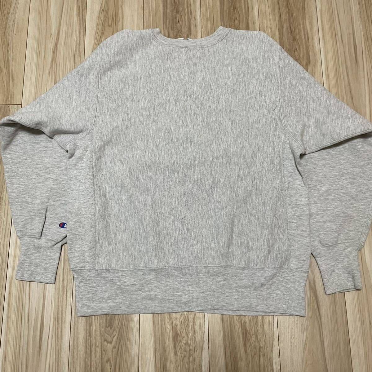 1円〜多数 珍ピオン 目付きOhio state 1990年代 USA製 vintage