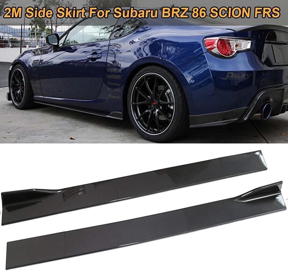 BRZ 0 ZN6 Yahoo!ショッピング ブラックトヨタ 中古 【新品】トヨタ 86
