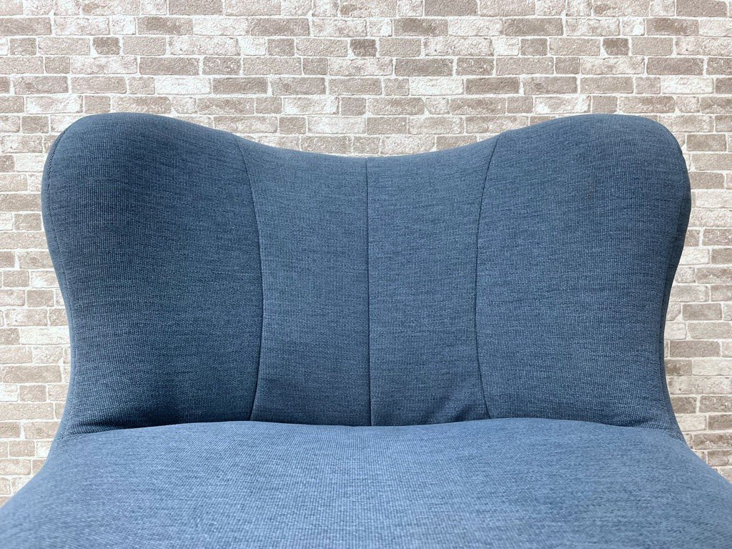 ロルフベンツ ROLF BENZ フライシュテール freistil 173 トーマス