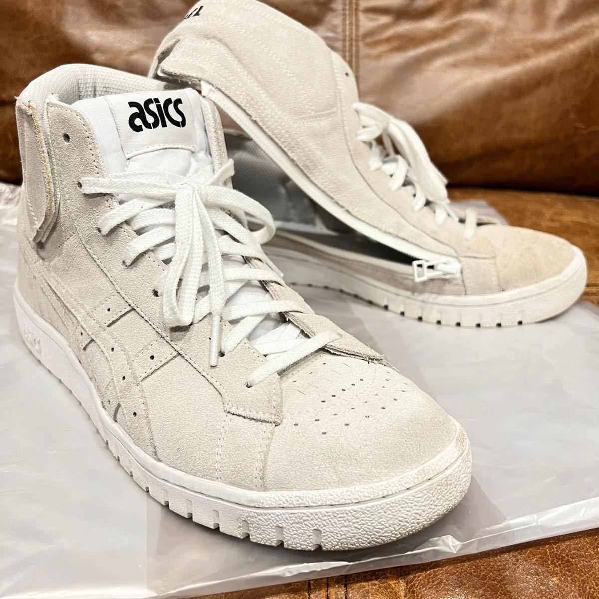 2026年最新Yahoo!オークション asics GEL-PTG W⁄BK（アシックス ゲル 