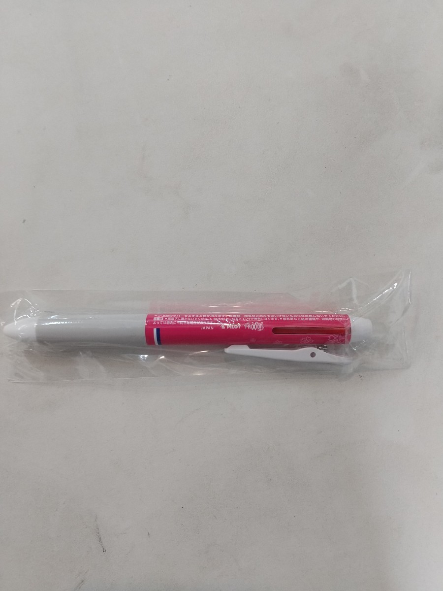 セレッソ大阪 ボールペン 未使用_2