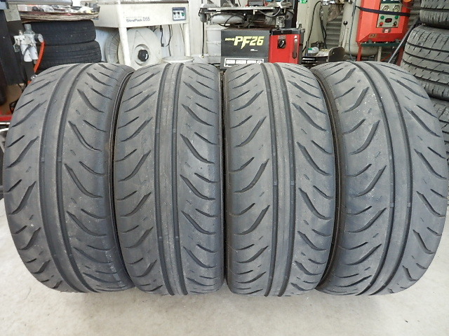 【4本価格】205/50-16　205/50r16　グッドイヤー　イーグル　RSスポーツ