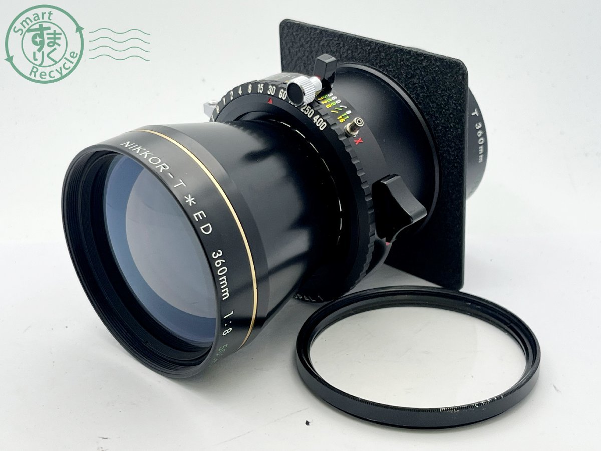 美品 HELIOS-103 53mm f1.8 Kiev キエフ ロシアレンズ コンタックスC