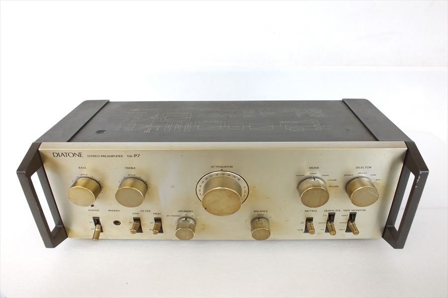 豊富な，新品 YAMAHA ヤマハ プリメインアンプ CA-R1 NS シリーズ