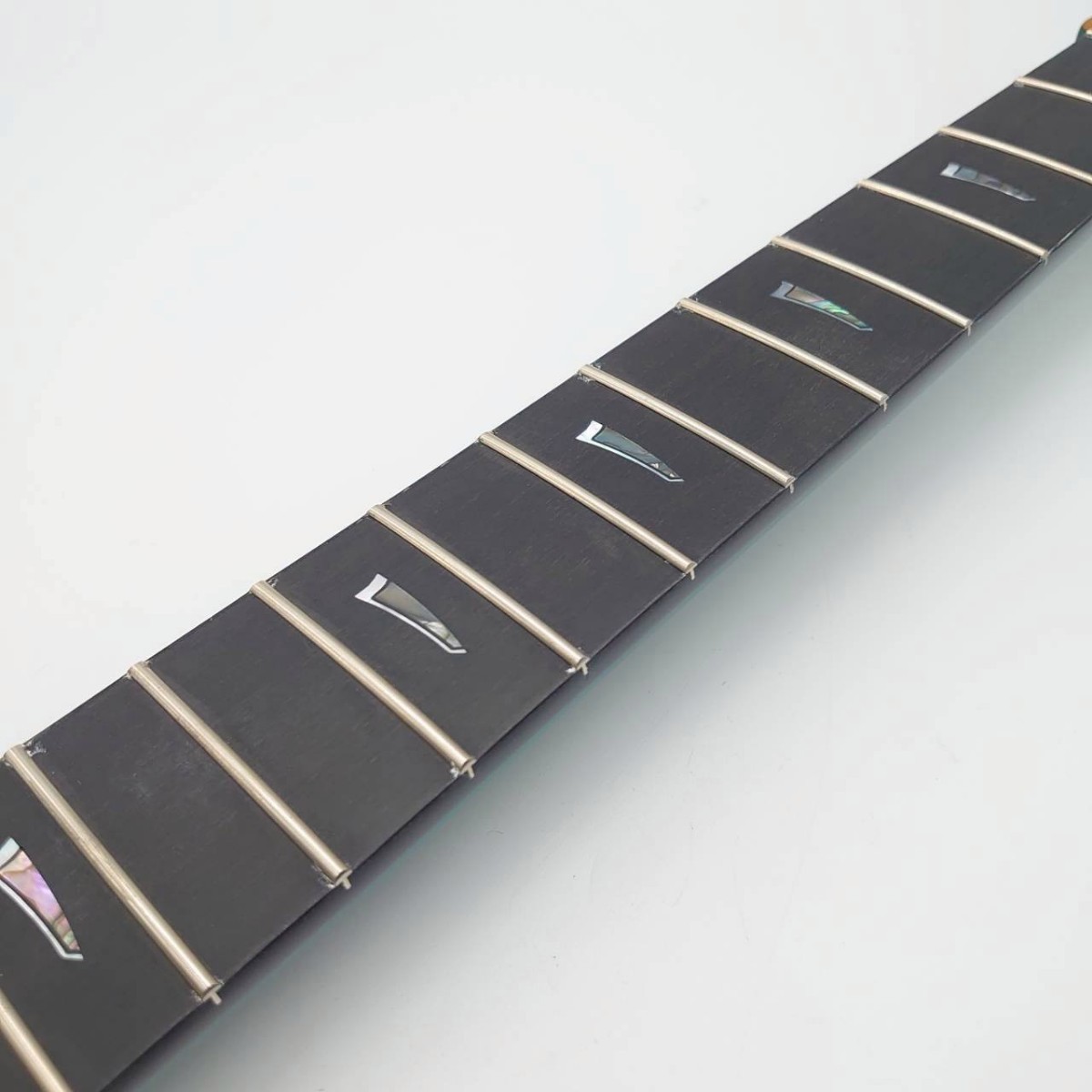 AKAI アカイ 赤井電機 nineteen ninetyseven CG112 エレキギター