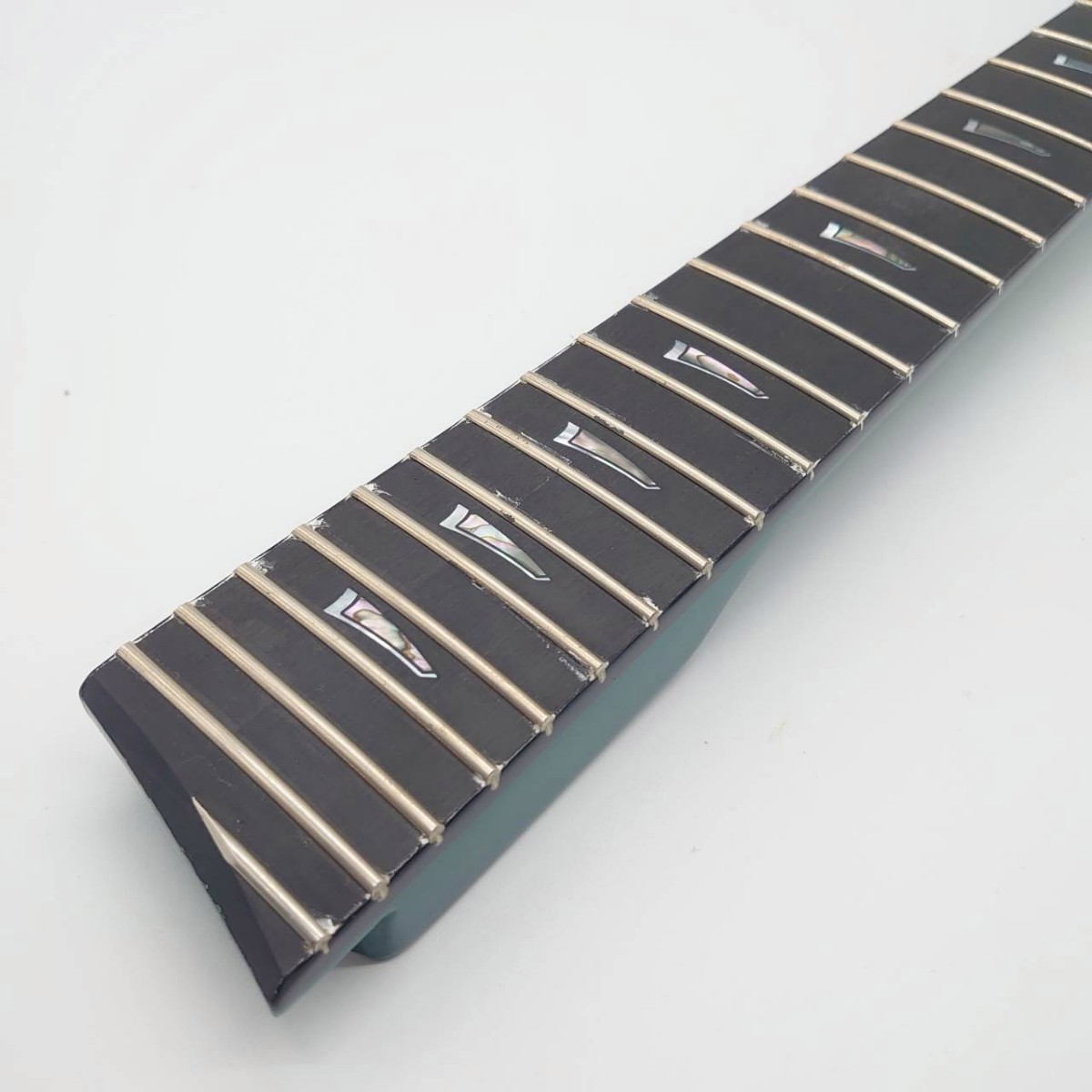 AKAI アカイ 赤井電機 nineteen ninetyseven CG112 エレキギター