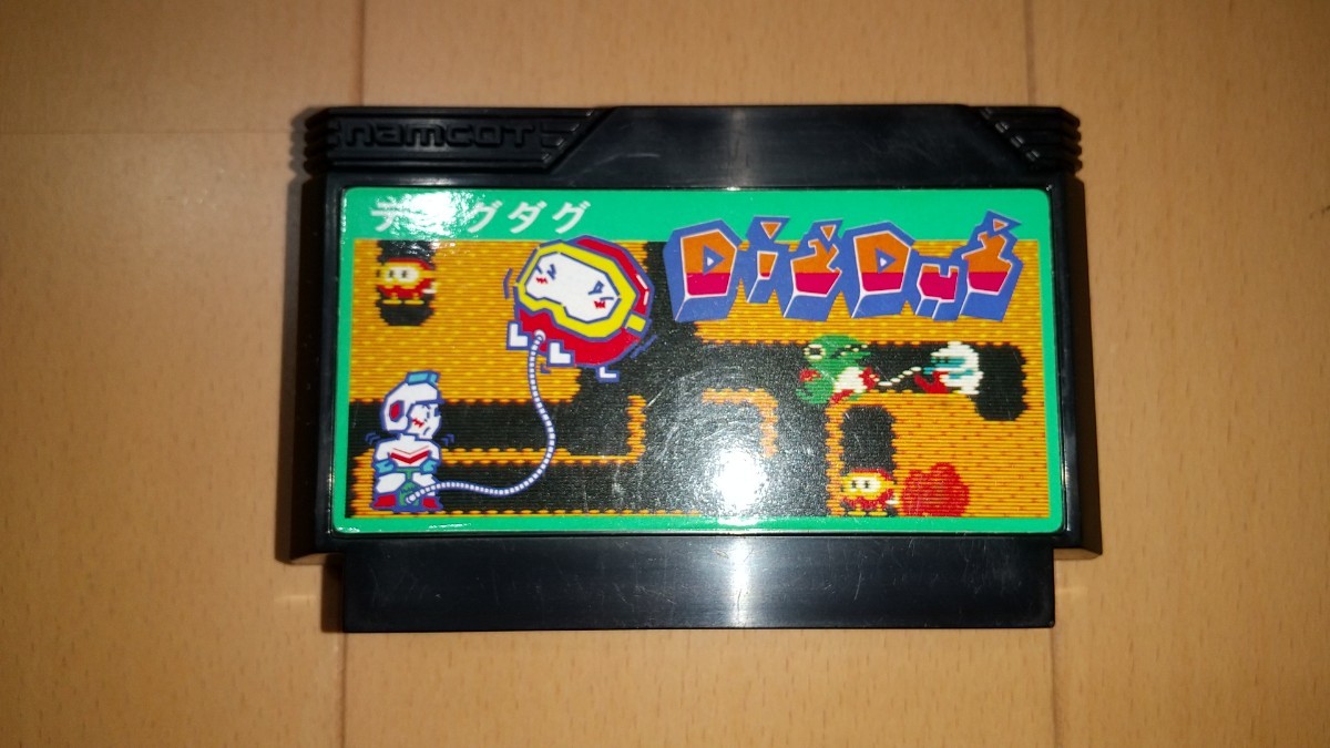 ☆未開封シュリンク付 遊戯王OCGデュエルモンスターズ RARITY