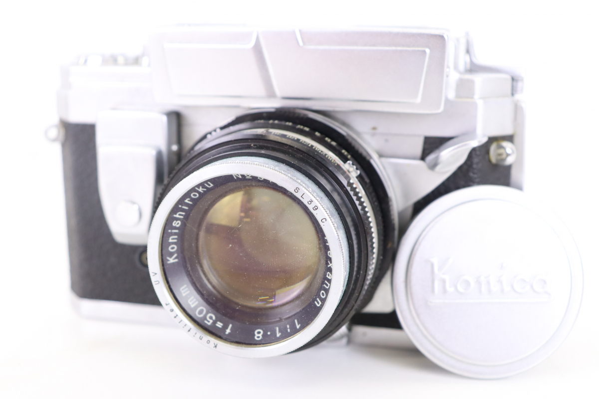 限定セール，新作登場】 オリンパス OLYMPUS XA A11とA16