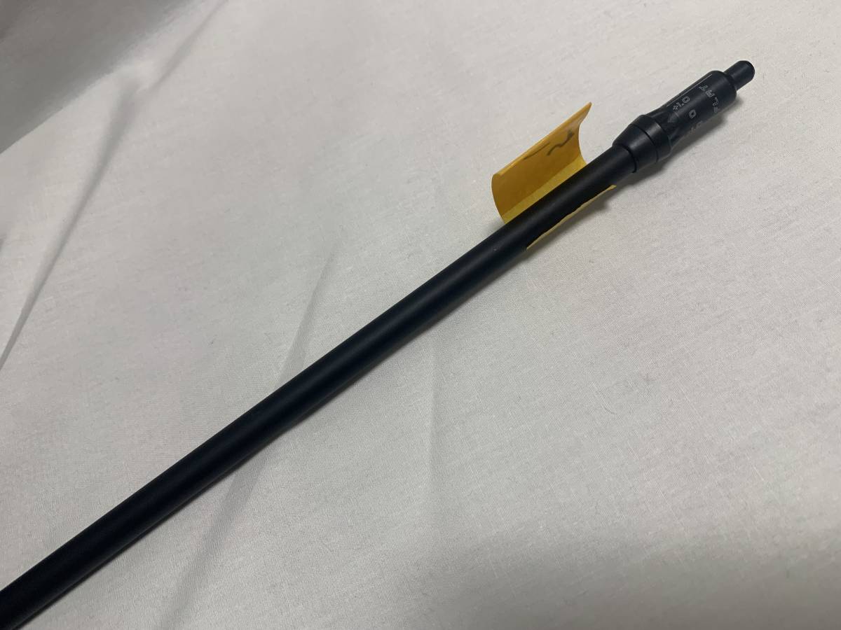 G425 ユーティリティ 5u（26°） Xシャフト PING G425 5u 26°用シャフト