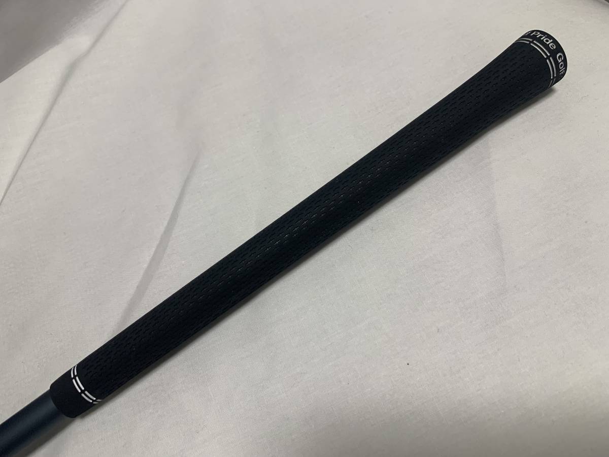 G425 ユーティリティ 5u（26°） Xシャフト PING G425 5u 26°用シャフト