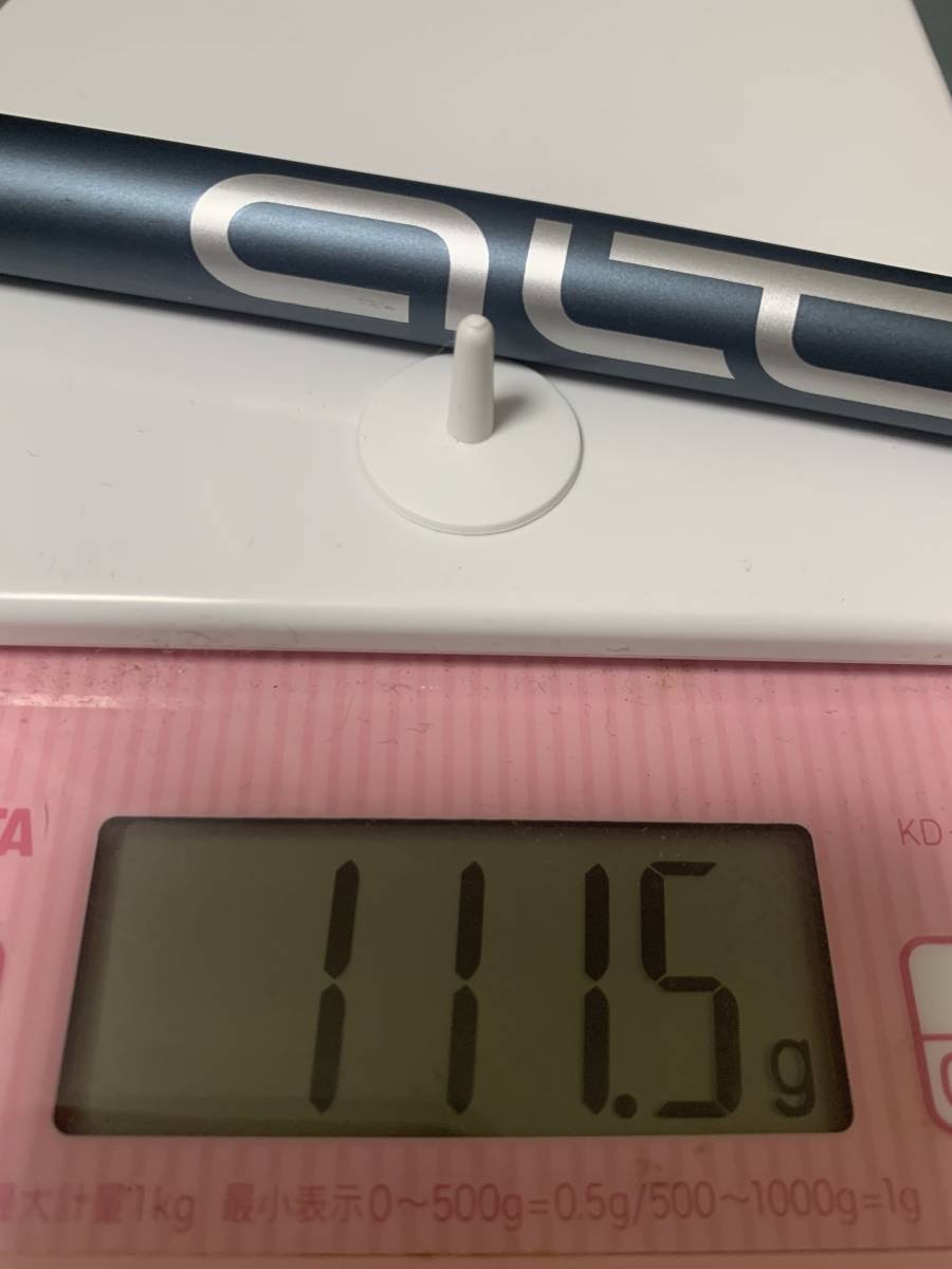 G425 ユーティリティ 5u（26°） Xシャフト PING G425 5u 26°用シャフト