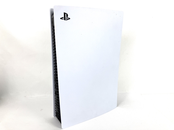 【最安値，定番】 SONY CFI-1000A PS5 ゲーム機 ゲーム Y7298898(PS5本体)｜売買されたオークション情報、yahooの商品情報をアーカイブ公開 - オークファン PS5本体