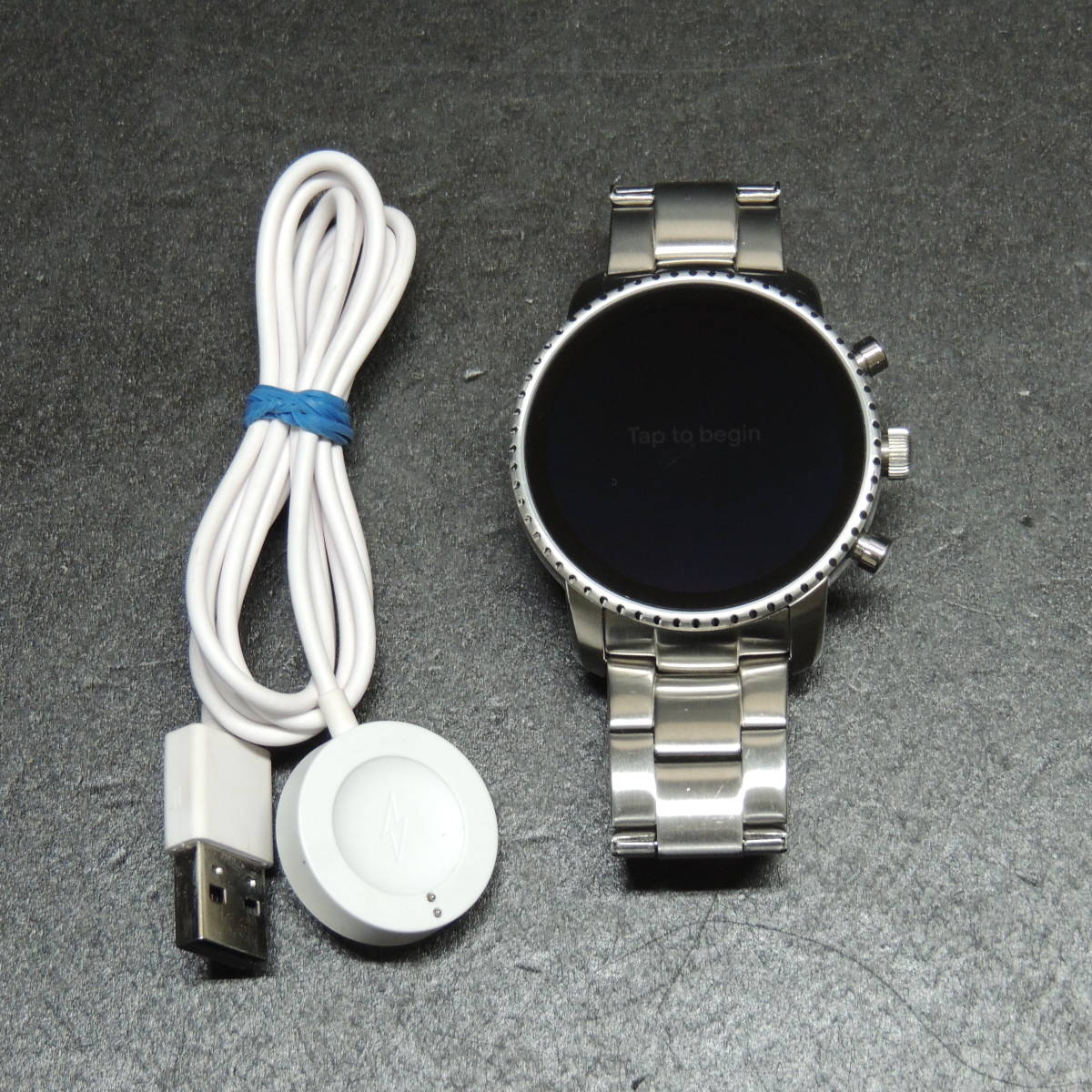 ☆JB様☆ストーム ヴァーチャルグラビティプロX3 15ポンド プラグ済