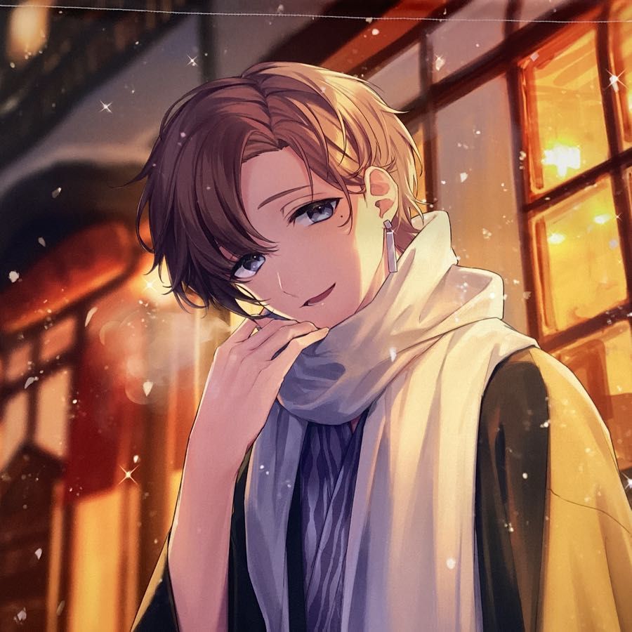 現状】Vtuber にじさんじ ウィンターデート2021 叶 B2 現状】Vtuber にじさんじ ウィンターデート2021 叶 B2