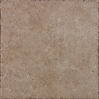 300角タイル　セラレート　SDR-18　激安限定在庫処分品①_1