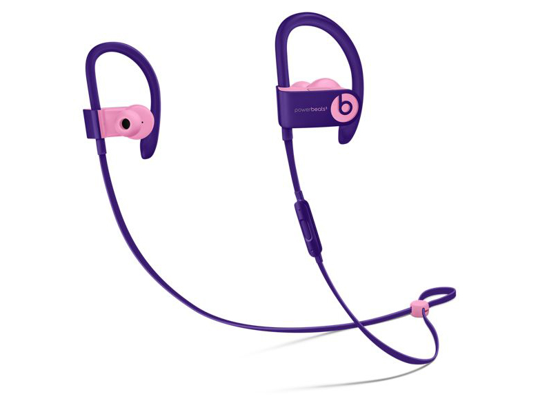 ◇送料無料◇新品◇Beats by Dr.Dre◇ワイヤレスイヤホン◇Powerbeats3