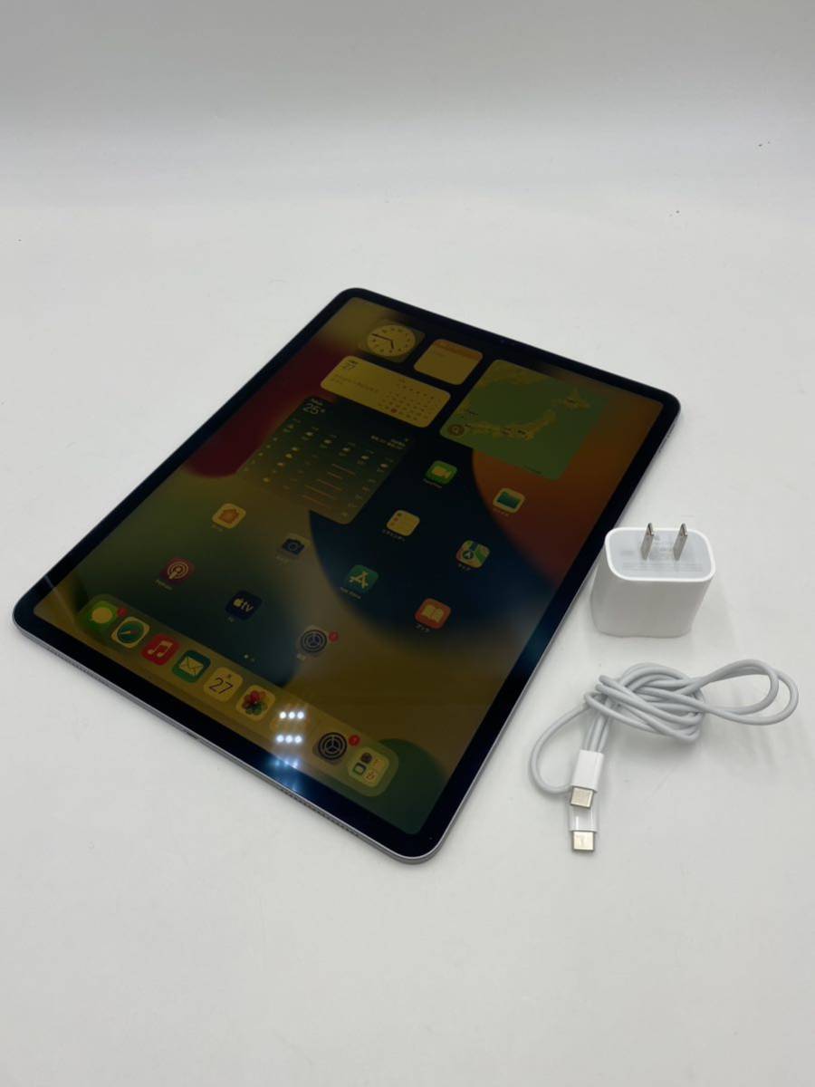 iPad mini 5 Wi-Fi 64GB (2019) スペースグレイ【中古】 【公式通販】