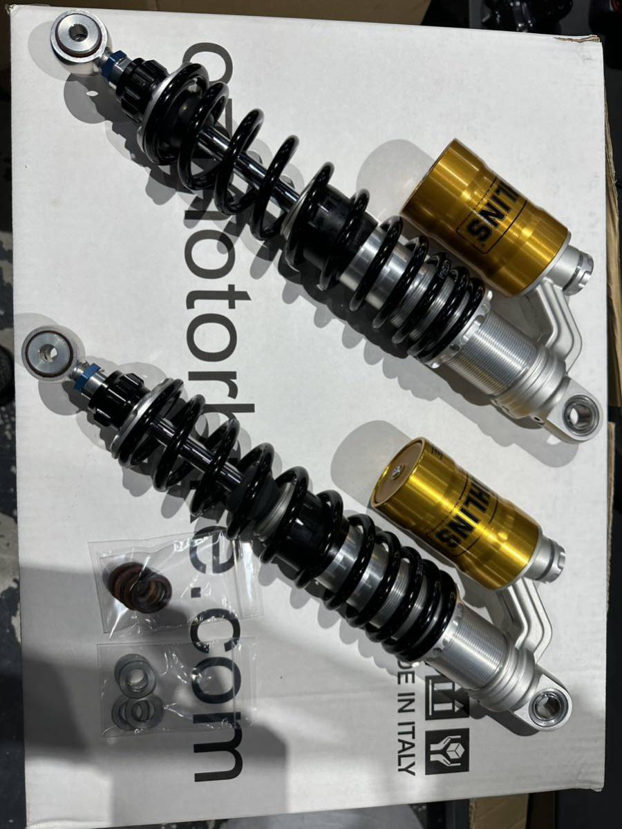 確認用　このページは販売ではありません。 DIO ZX本物？偽物？伝説にいくバイクになるのか？ - YouTube