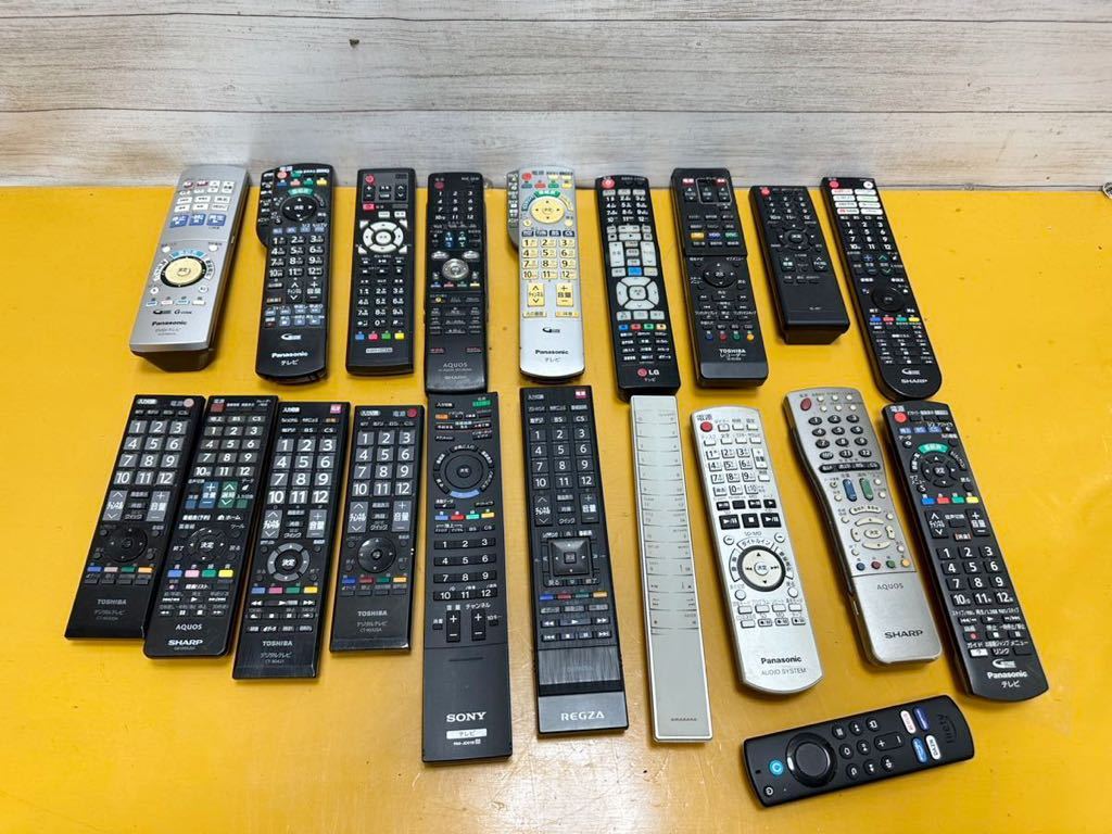 Panasonic for Remote Universal Toshiba TV Sony Control TOSHIBA