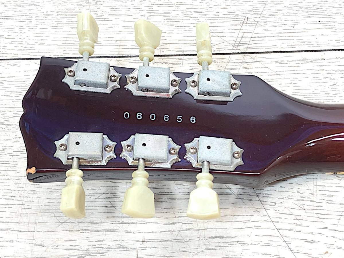 3/276 【動作確認済】YAMAHA ヤマハ Studio Lord SL450S 80年代 Japan