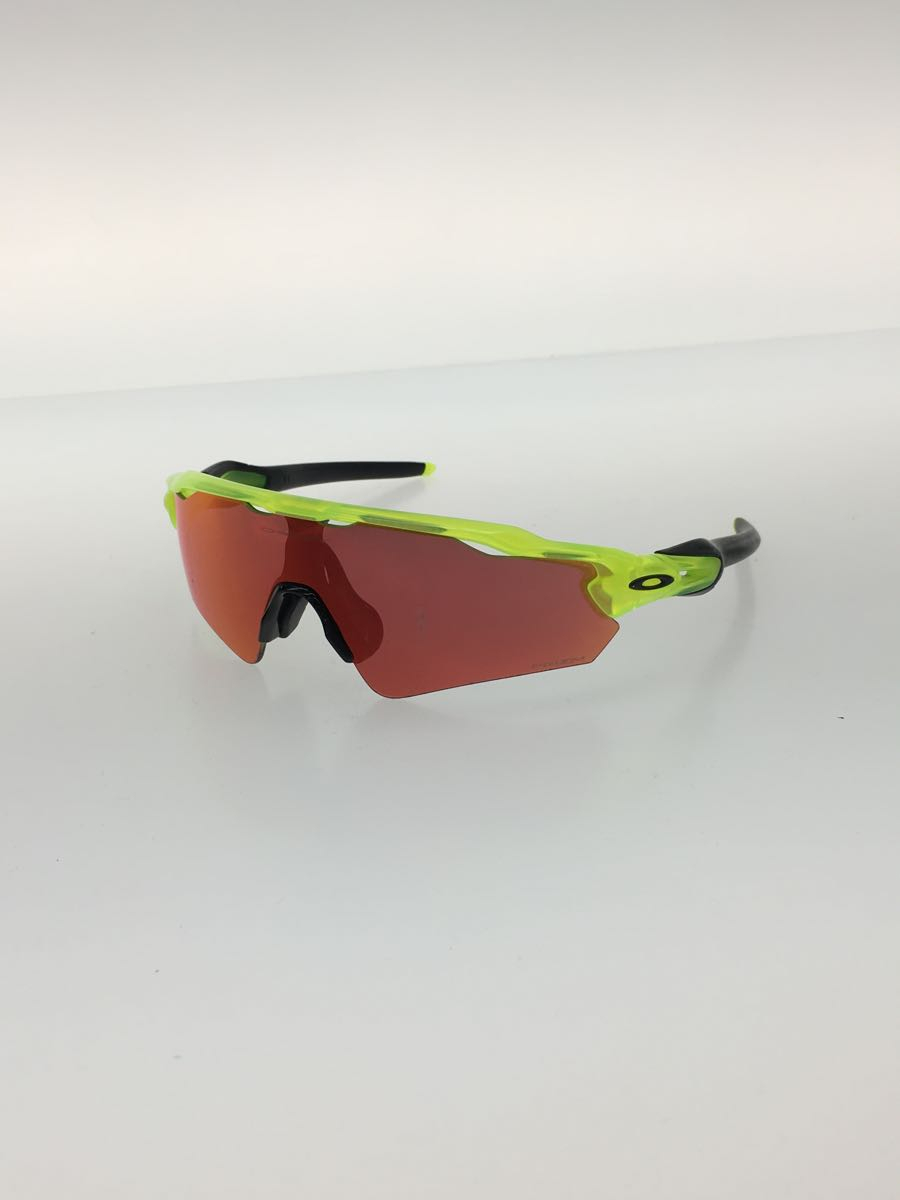 Yahoo!オークション - OAKLEY オークリー⁄RADAR EV⁄大谷翔平モデル⁄サ