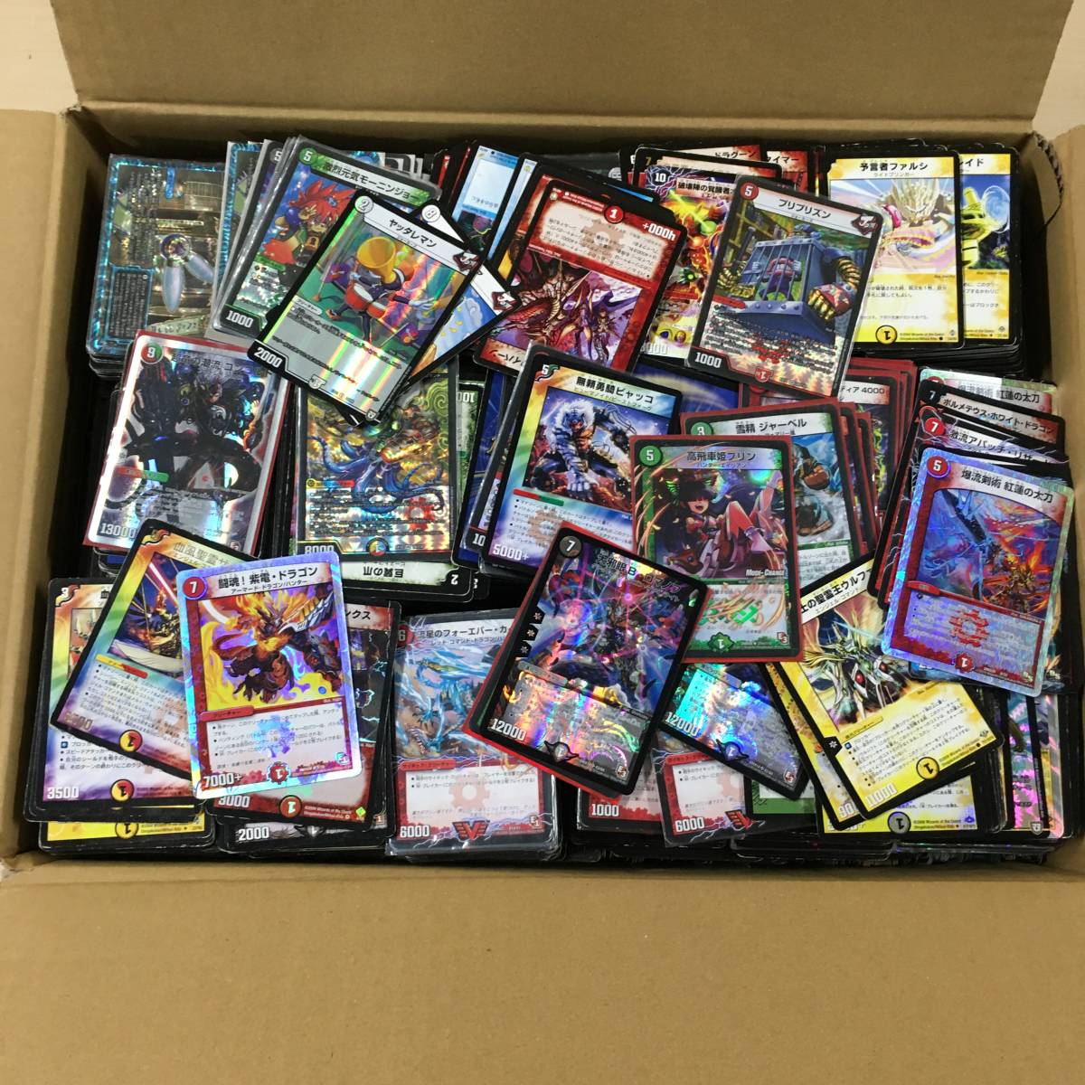 海外マステ PETマステ マスキングテープ 【公式通販】