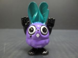 GRAPE BRAINのYahoo!オークション(旧ヤフオク!)の相場・価格を見る
