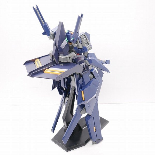 ADVANCE OF Z 6巻セット コンプリート（楽天市場】バンダイ スピリッツ 