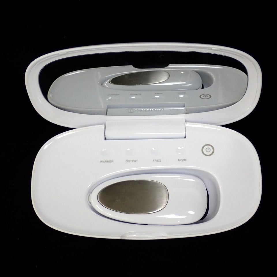 ☆ホーマーイオン研究所 モイスティーヌIV スキンコンディショナー/30