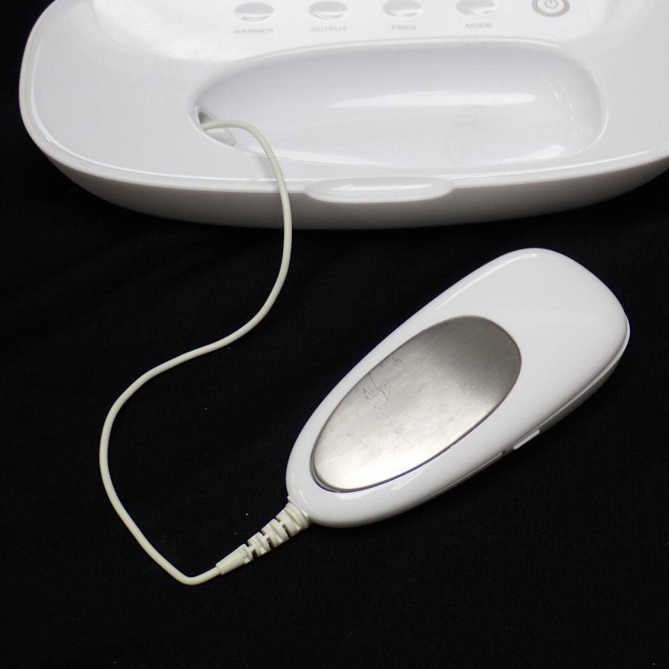 ☆ホーマーイオン研究所 モイスティーヌIV スキンコンディショナー/30