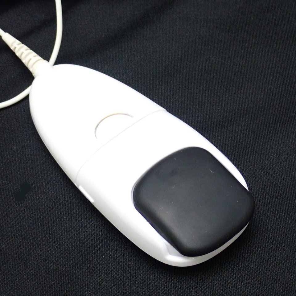 ☆ホーマーイオン研究所 モイスティーヌIV スキンコンディショナー/30