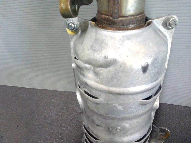 R3年 N-WGN 6BA-JH4 触媒 コンバーター Catalyzer キャタライザー S07B