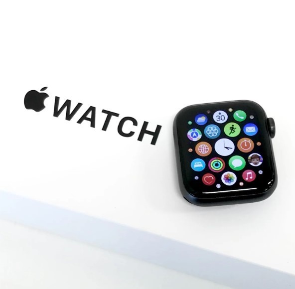 Apple Watch Ultra ／バッテリー100％｜Yahoo!フリマ（旧PayPay 